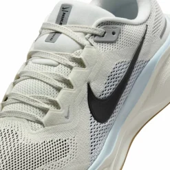 New · AIR ZOOM PEGASUS 41 Herren Laufschuhe