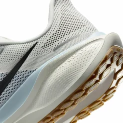 New · AIR ZOOM PEGASUS 41 Herren Laufschuhe