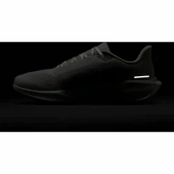 New · AIR ZOOM PEGASUS 41 Herren Laufschuhe