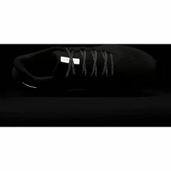 New · AIR ZOOM PEGASUS 41 Herren Laufschuhe