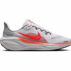 · AIR ZOOM PEGASUS 41 GS Kinder Laufen|Laufschuhe