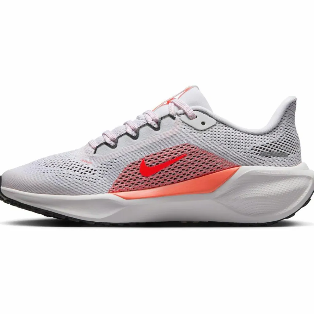 · AIR ZOOM PEGASUS 41 GS Kinder Laufen|Laufschuhe