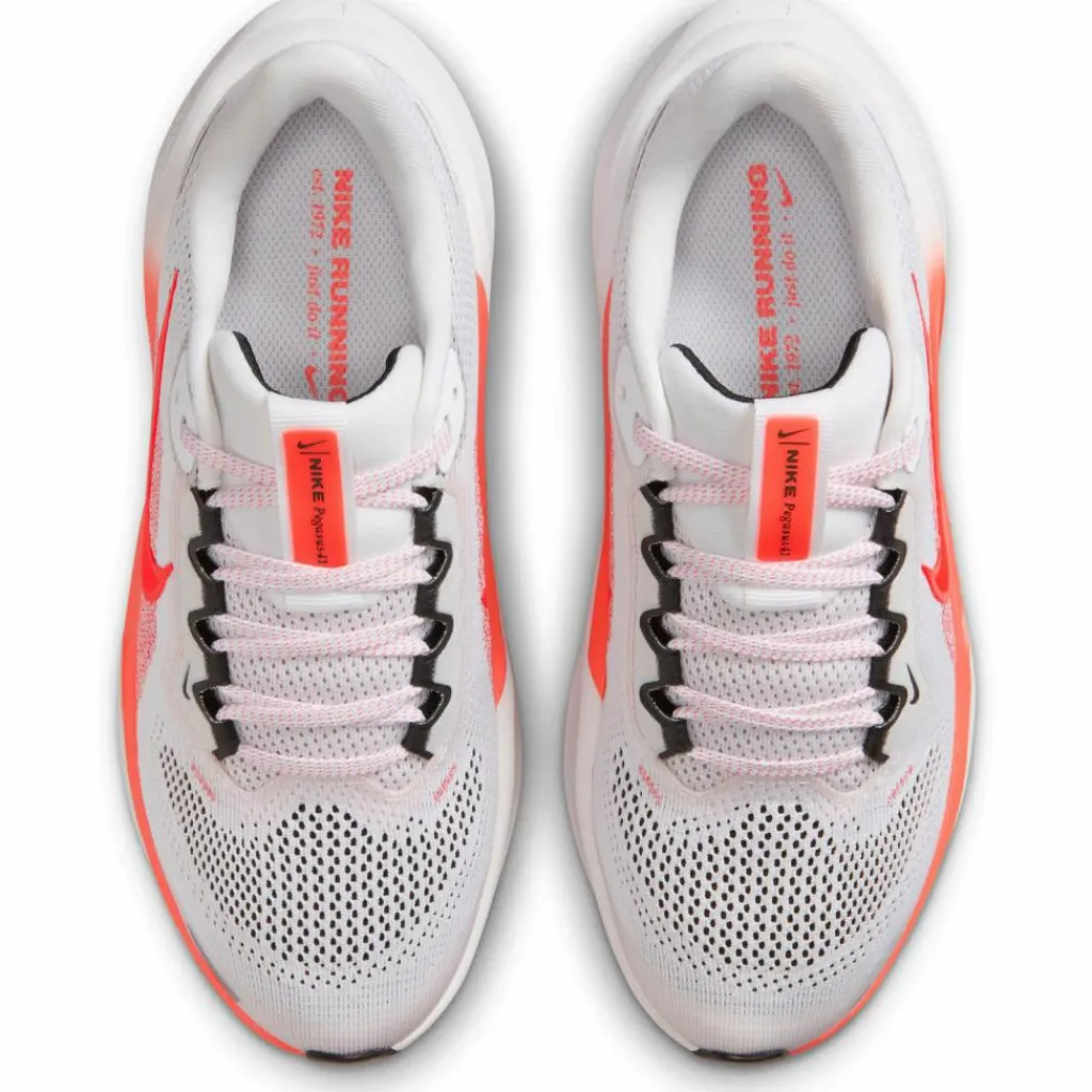 · AIR ZOOM PEGASUS 41 GS Kinder Laufen|Laufschuhe