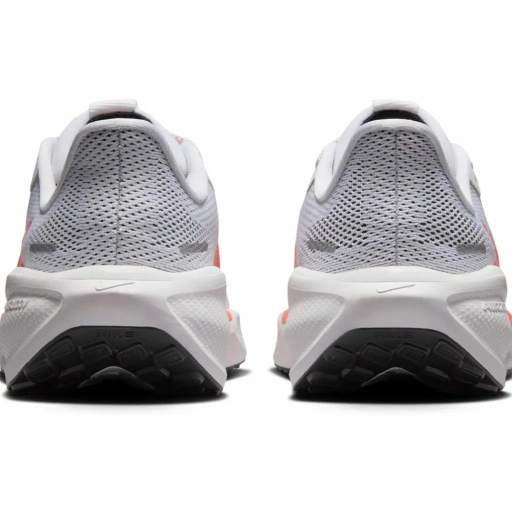 · AIR ZOOM PEGASUS 41 GS Kinder Laufen|Laufschuhe