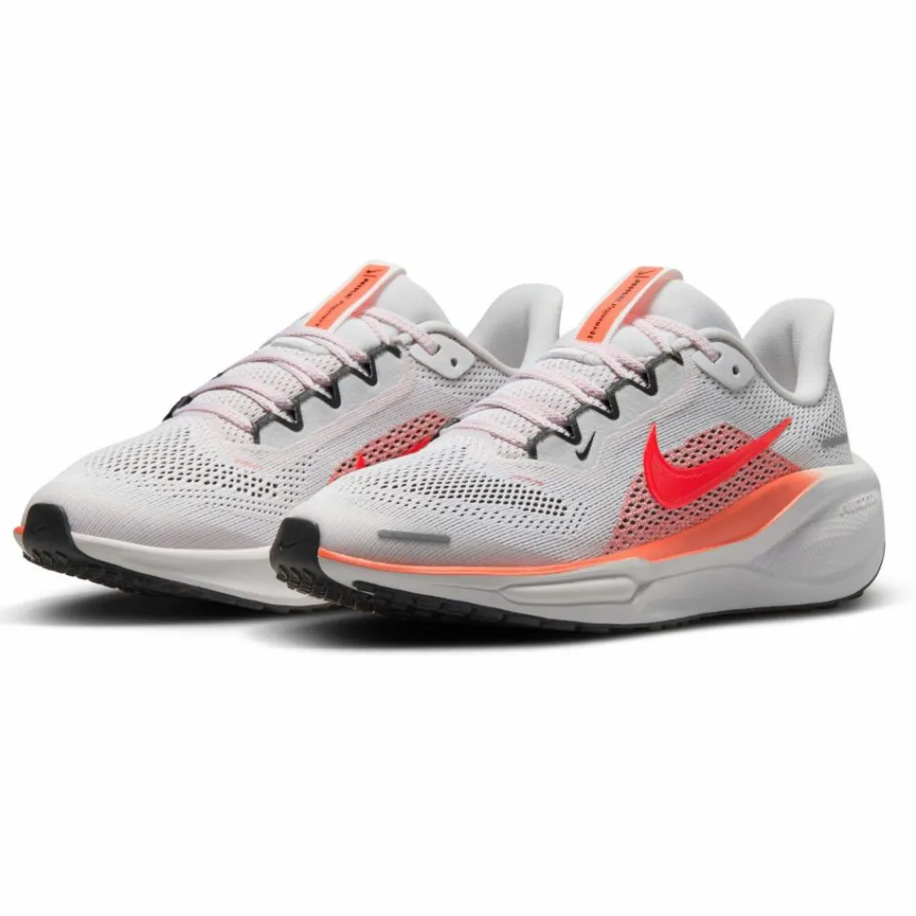 · AIR ZOOM PEGASUS 41 GS Kinder Laufen|Laufschuhe