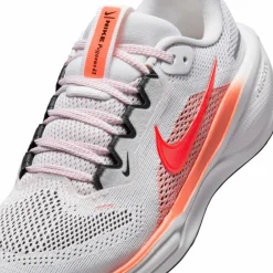 · AIR ZOOM PEGASUS 41 GS Kinder Laufen|Laufschuhe