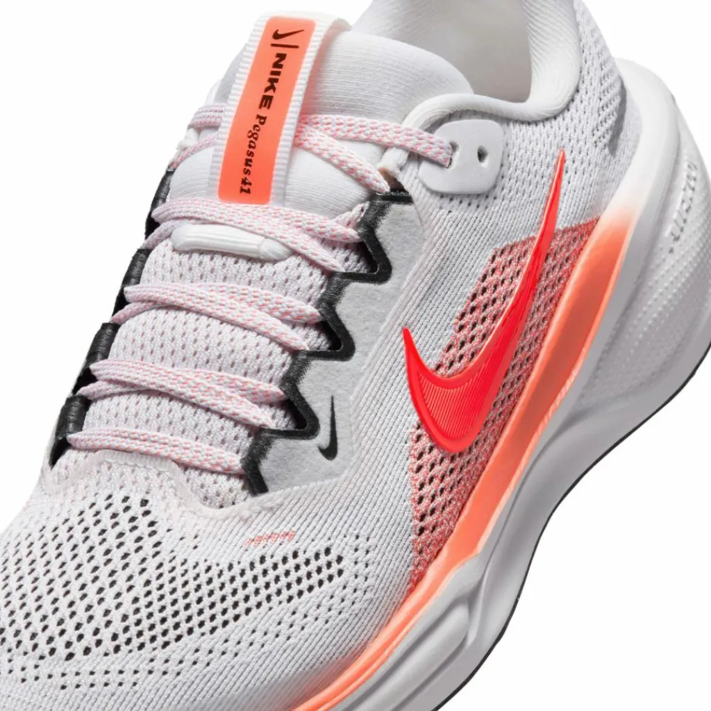 · AIR ZOOM PEGASUS 41 GS Kinder Laufen|Laufschuhe