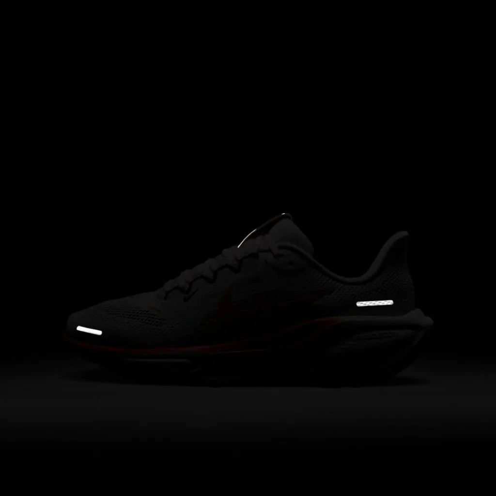 · AIR ZOOM PEGASUS 41 GS Kinder Laufen|Laufschuhe