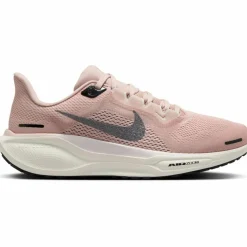 Best · AIR ZOOM PEGASUS 41 PRM Damen Laufschuhe