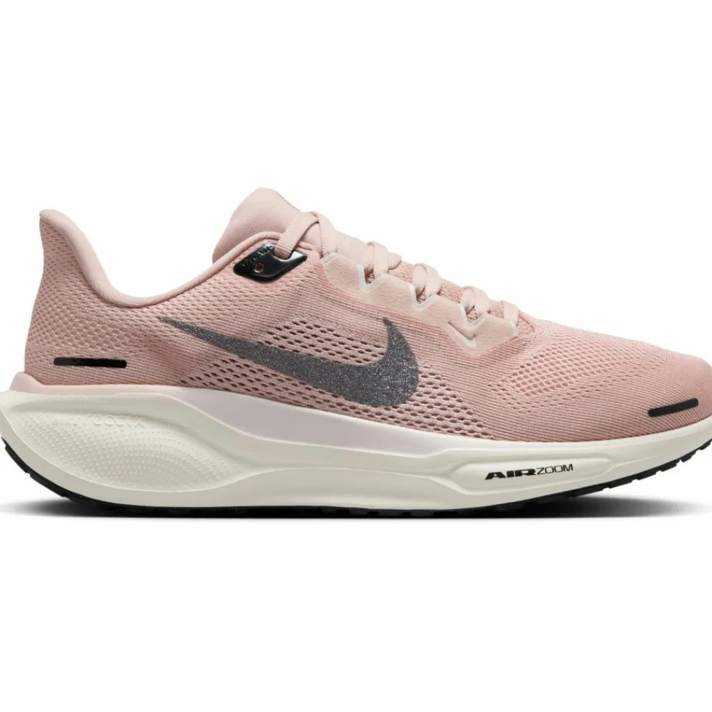 Best · AIR ZOOM PEGASUS 41 PRM Damen Laufschuhe