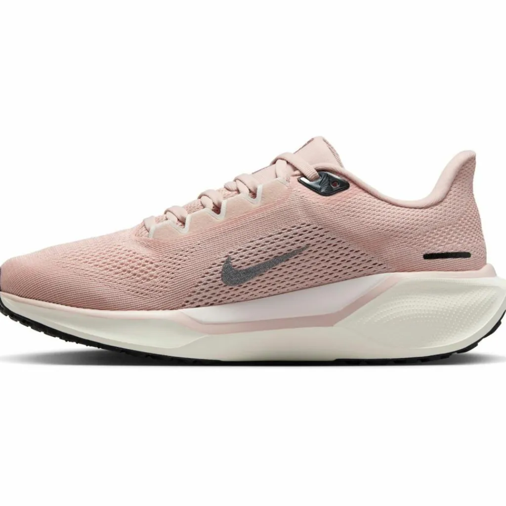 Best · AIR ZOOM PEGASUS 41 PRM Damen Laufschuhe