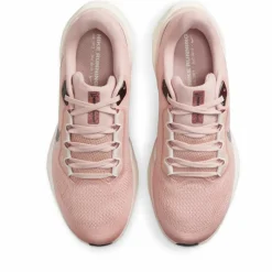 Best · AIR ZOOM PEGASUS 41 PRM Damen Laufschuhe
