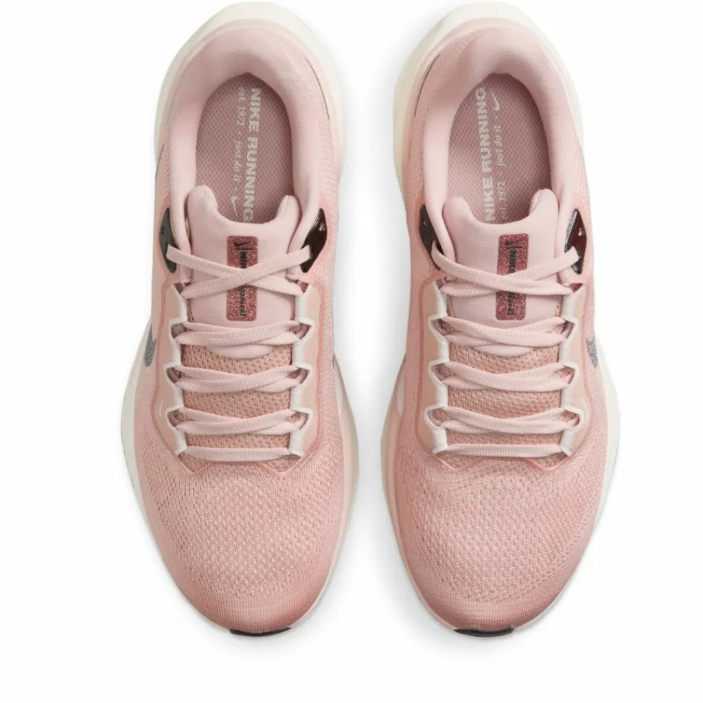 Best · AIR ZOOM PEGASUS 41 PRM Damen Laufschuhe