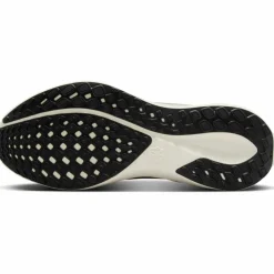 Best · AIR ZOOM PEGASUS 41 PRM Damen Laufschuhe
