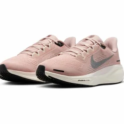 Best · AIR ZOOM PEGASUS 41 PRM Damen Laufschuhe