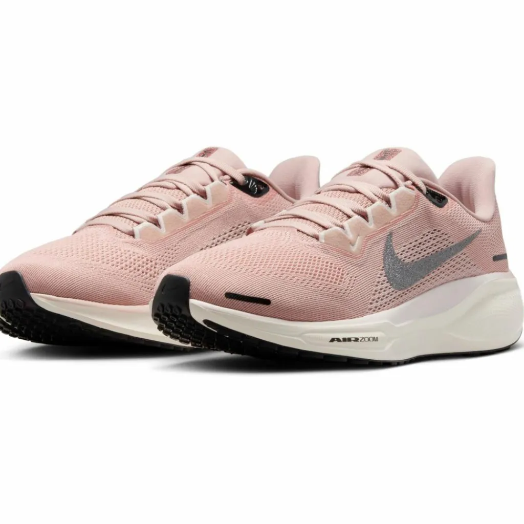 Best · AIR ZOOM PEGASUS 41 PRM Damen Laufschuhe