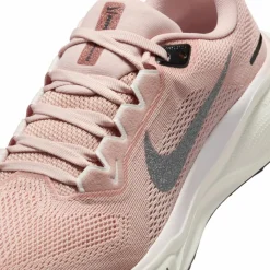 Best · AIR ZOOM PEGASUS 41 PRM Damen Laufschuhe