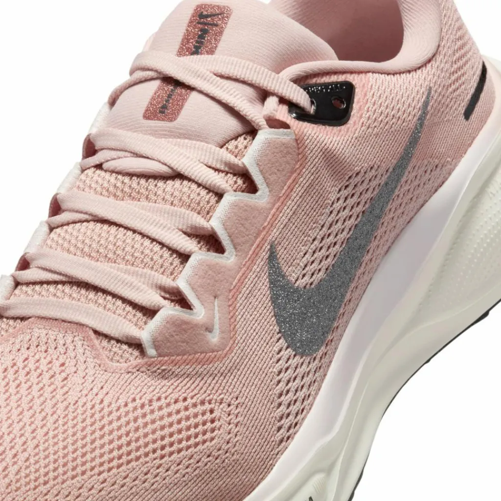 Best · AIR ZOOM PEGASUS 41 PRM Damen Laufschuhe