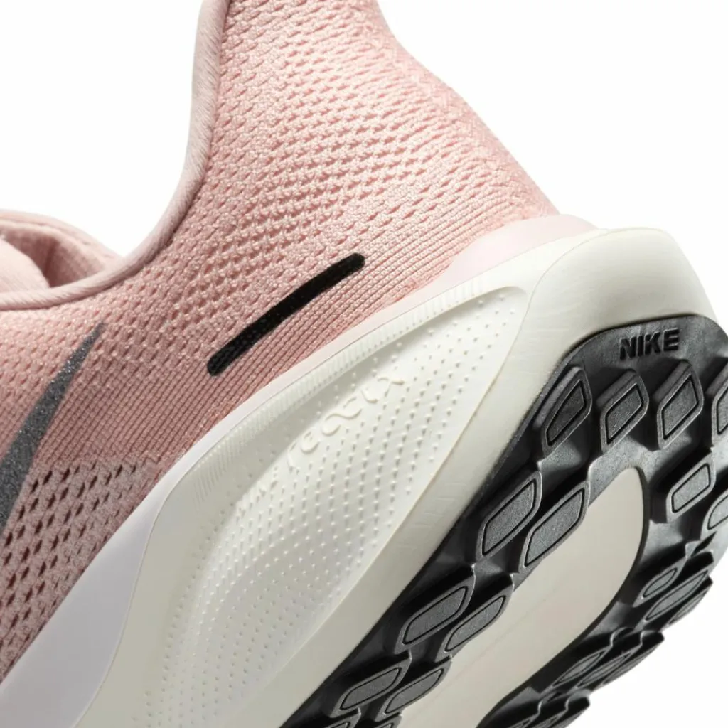 Best · AIR ZOOM PEGASUS 41 PRM Damen Laufschuhe
