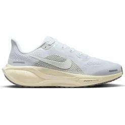 Clearance · AIR ZOOM PEGASUS 41 Damen Laufen|Laufschuhe