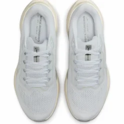 Clearance · AIR ZOOM PEGASUS 41 Damen Laufen|Laufschuhe