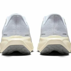 Clearance · AIR ZOOM PEGASUS 41 Damen Laufen|Laufschuhe