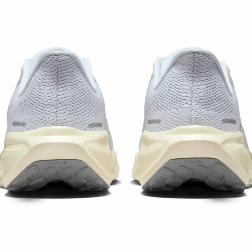 Clearance · AIR ZOOM PEGASUS 41 Damen Laufen|Laufschuhe