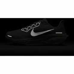 Clearance · AIR ZOOM PEGASUS 41 Damen Laufen|Laufschuhe