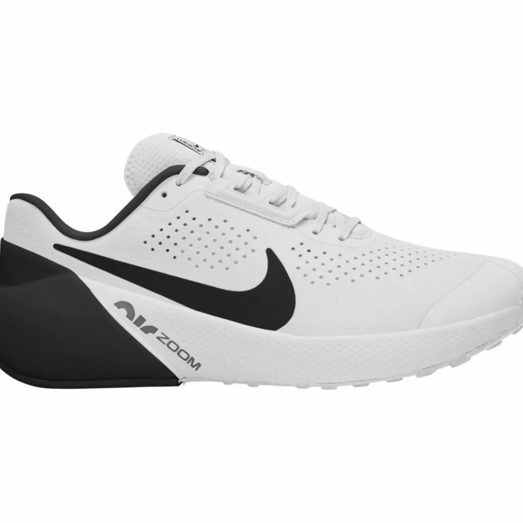 Clearance · AIR ZOOM TR 1 Herren Fitnessschuhe