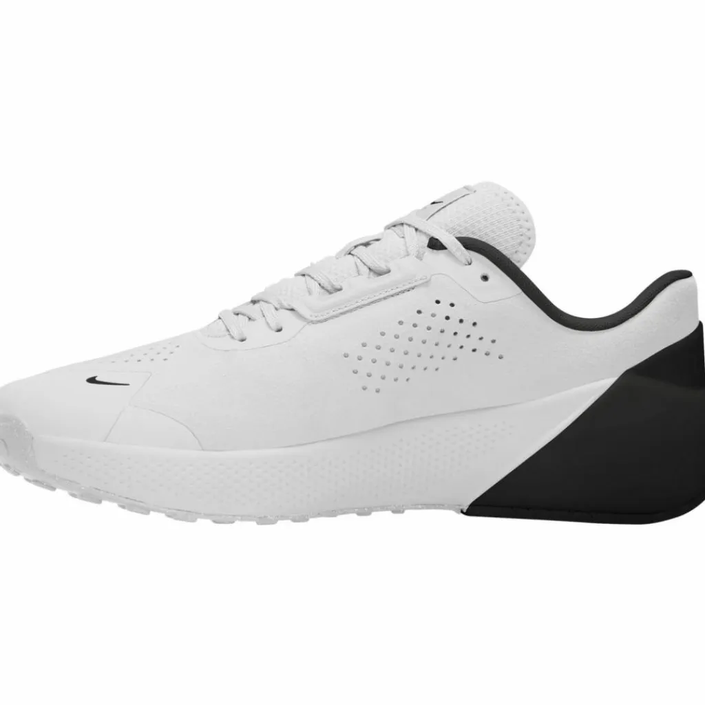 Clearance · AIR ZOOM TR 1 Herren Fitnessschuhe