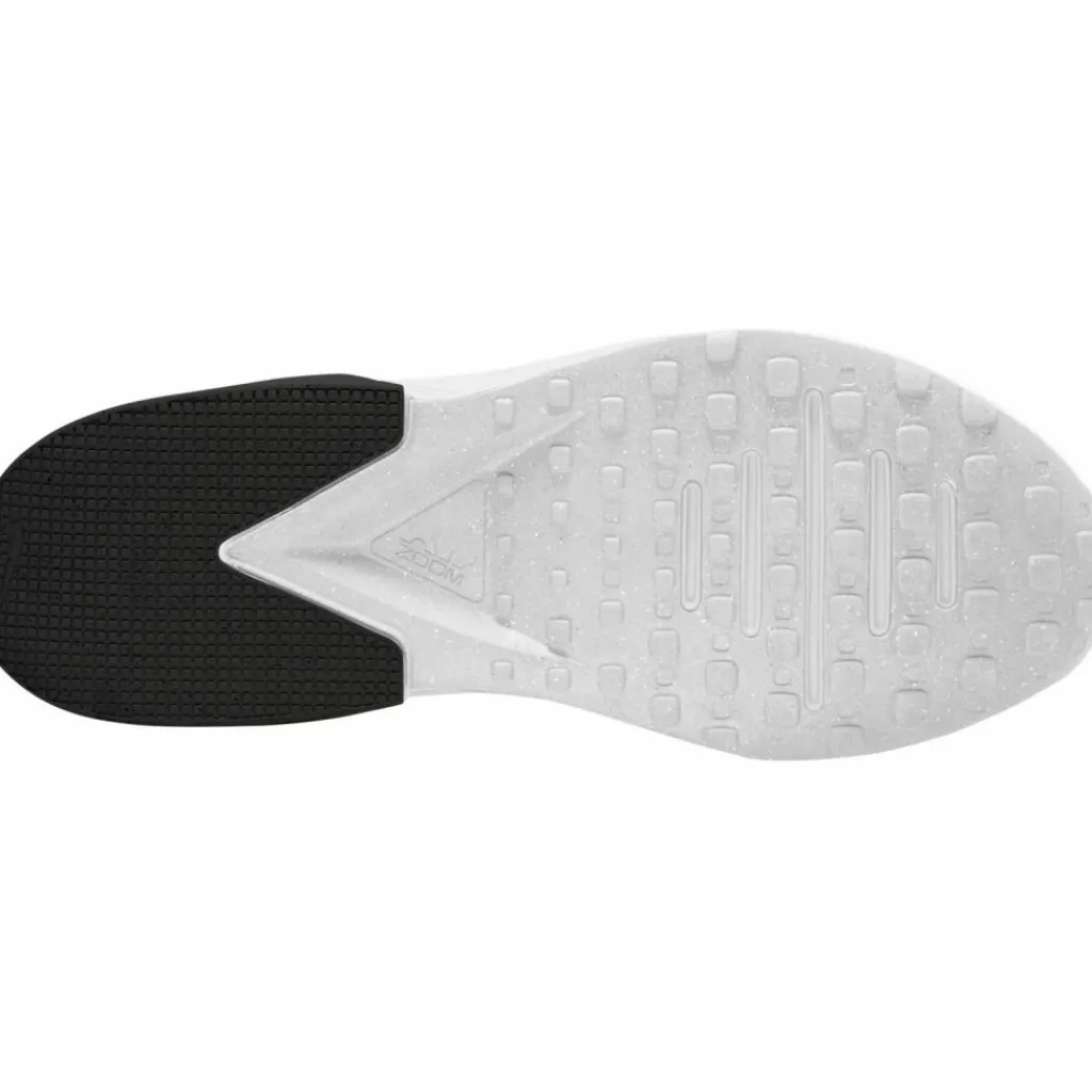 Clearance · AIR ZOOM TR 1 Herren Fitnessschuhe