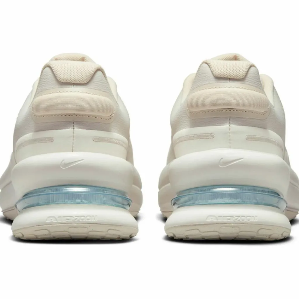 Hot · Air Zoom Upturn SC Herren Sneaker