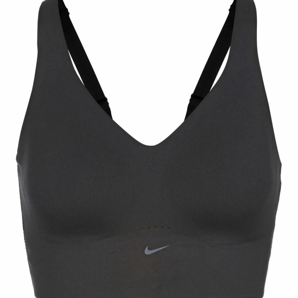 New · ALATE Damen Training|Training
