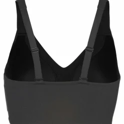 New · ALATE Damen Training|Training