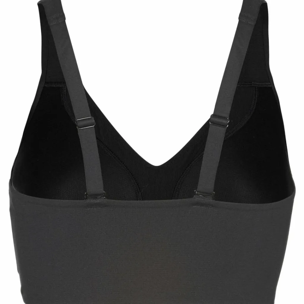 New · ALATE Damen Training|Training