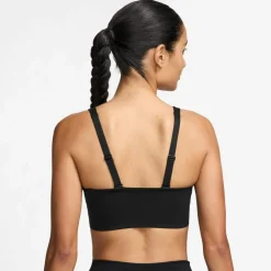 New · ALATE Damen Training|Training