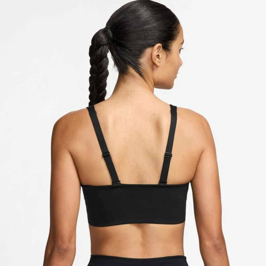 New · ALATE Damen Training|Training