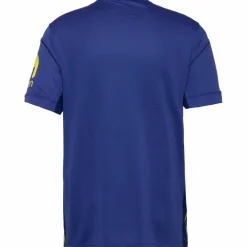 Sale · Atletico Madrid 25/26 Auswärts Herren Trikots