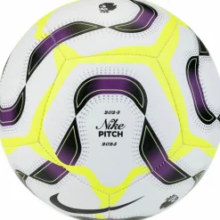 Discount · Barclays Premier League Herren Bälle