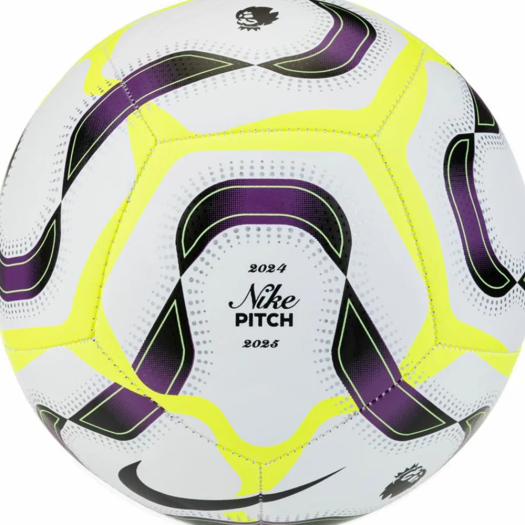 Discount · Barclays Premier League Herren Bälle
