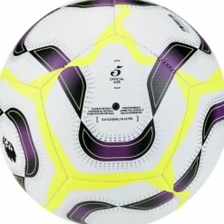 Discount · Barclays Premier League Herren Bälle