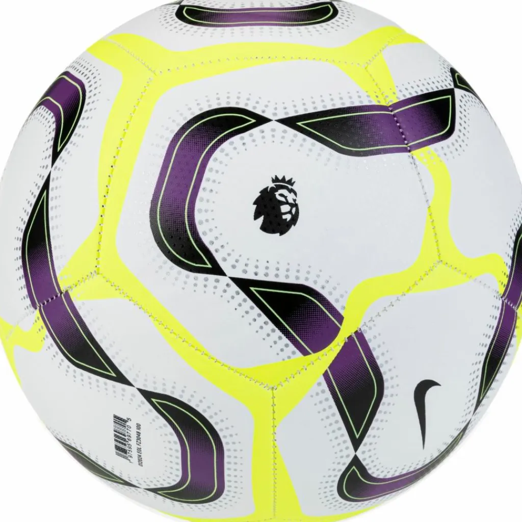 Discount · Barclays Premier League Herren Bälle