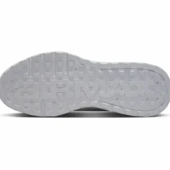 Nike Streetwear|Sneaker<· Bia white-black-wolf grey