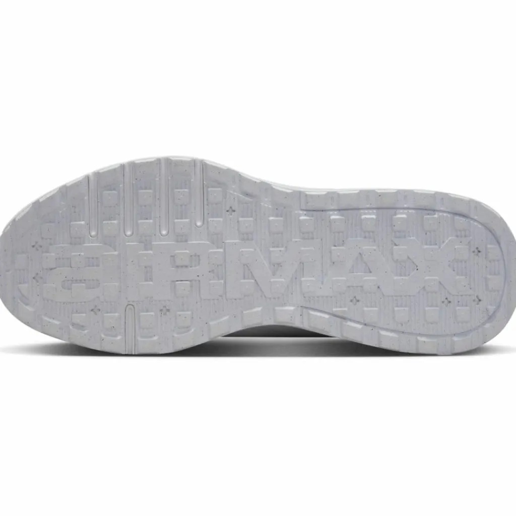 Nike Streetwear|Sneaker<· Bia white-black-wolf grey