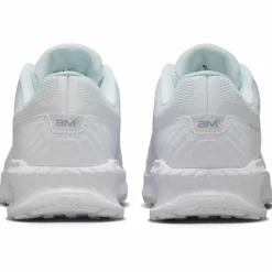 Nike Streetwear|Sneaker<· Bia white-black-wolf grey