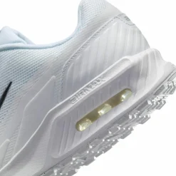 Nike Streetwear|Sneaker<· Bia white-black-wolf grey
