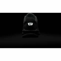 Nike Streetwear|Sneaker<· Bia white-black-wolf grey