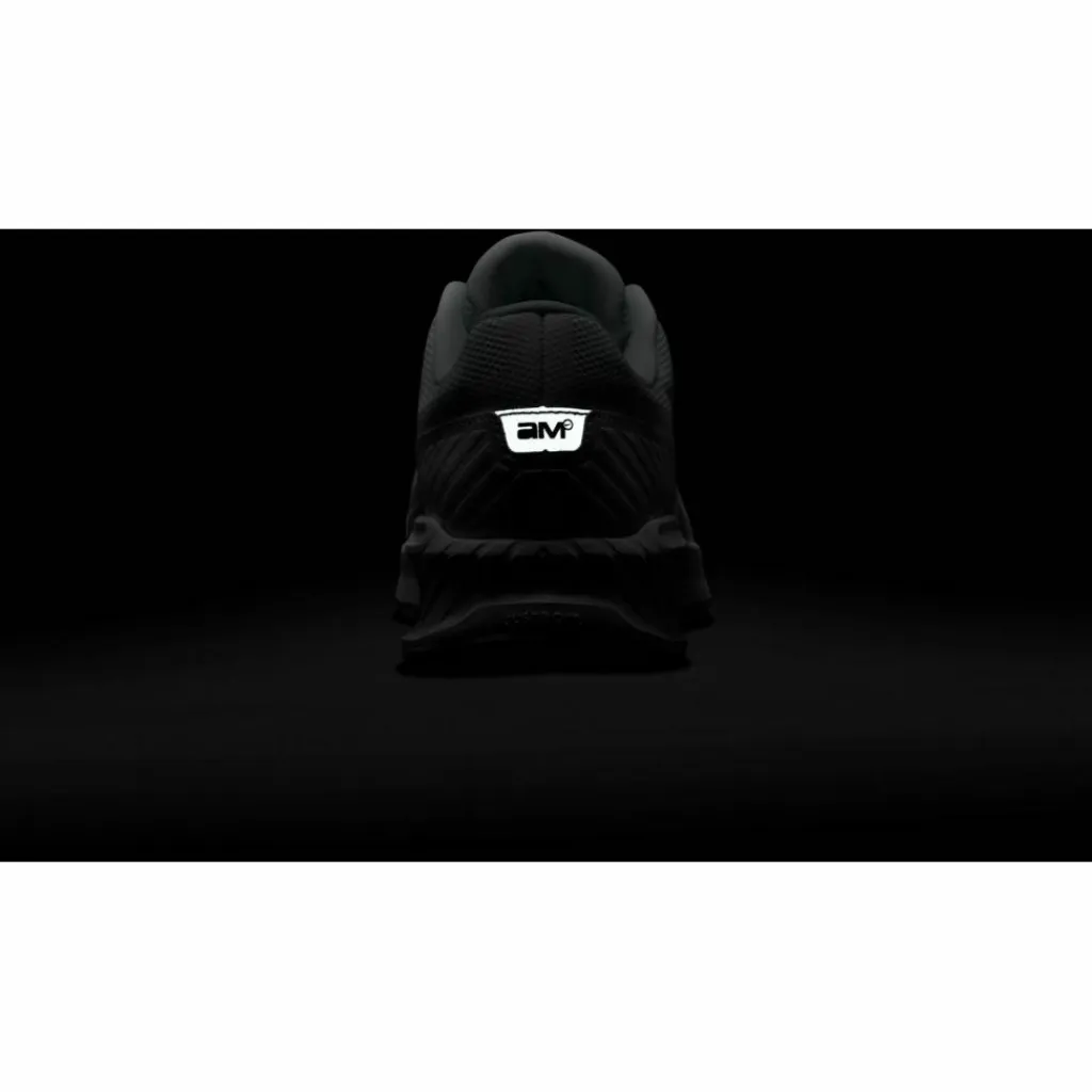 Nike Streetwear|Sneaker<· Bia white-black-wolf grey