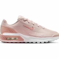 Hot · Bia Damen Streetwear|Sneaker