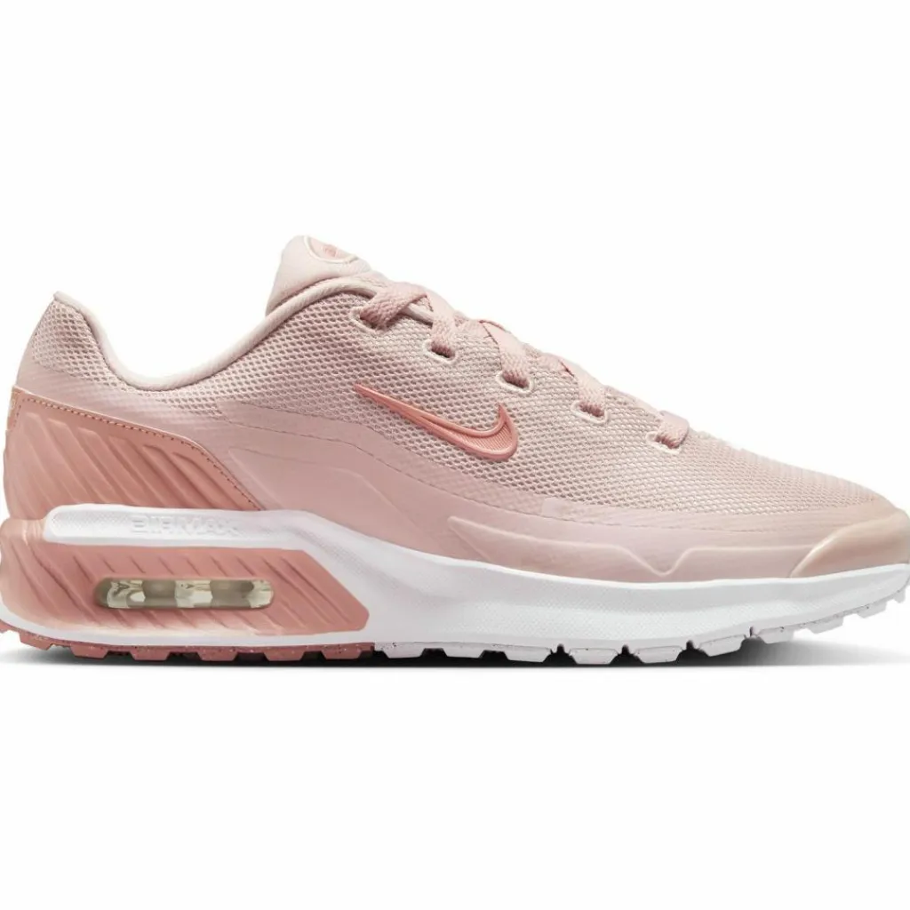 Hot · Bia Damen Streetwear|Sneaker
